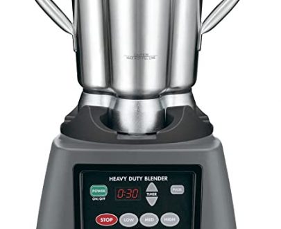 WARING COMMERCIAL CB15T