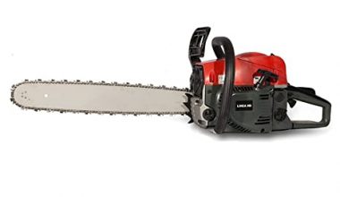 PANTHER YD45G