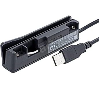 ELO TOUCH ELO-E500356