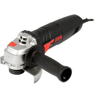 SKIL 9002