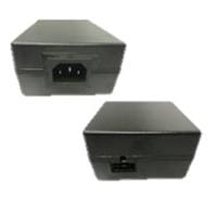 ZEBRA PWR-BGA12V108W0WW