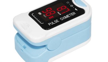CONTEC CMS50M 1