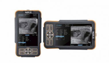SIUI CTS800