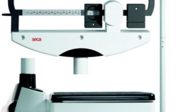 SECA 700
