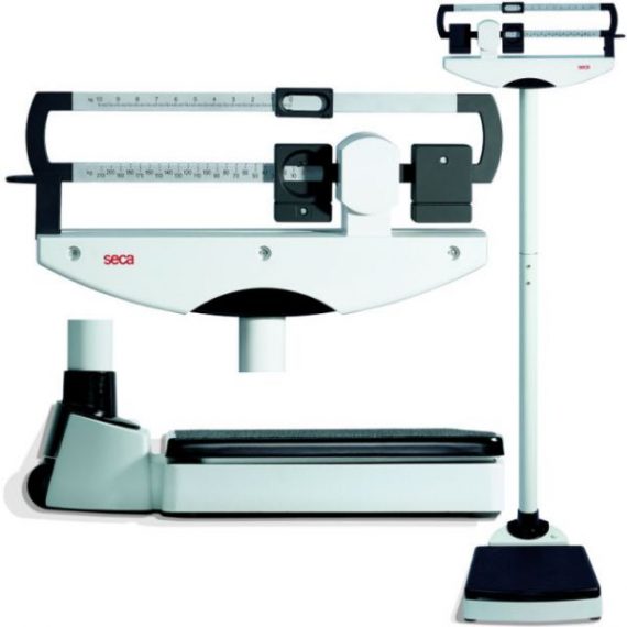 SECA 700 4