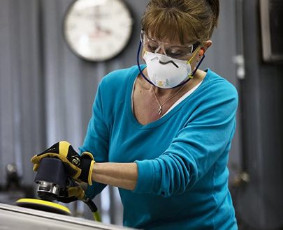 CAMPBELL HAUSFELD VT610408A