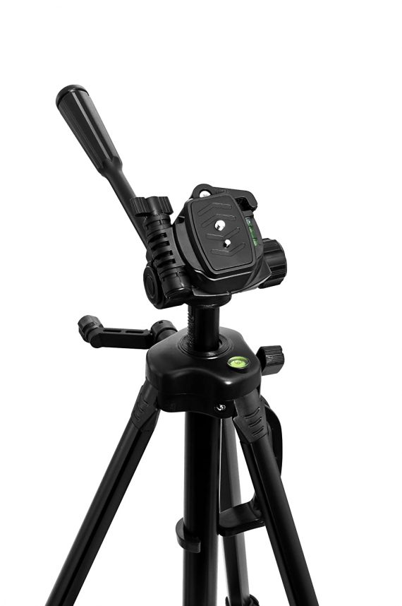 VIVANCO WT3530 2