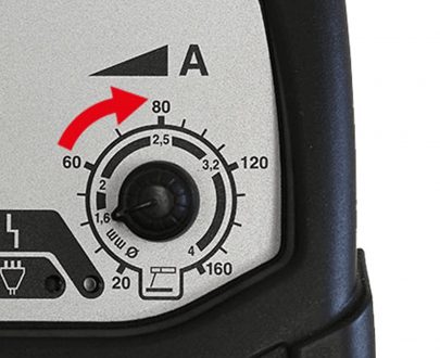 TELWIN  Infinity 220