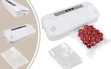 ICHIMATSU  ET-2300 4