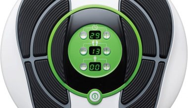 REVITIVE  IX 1