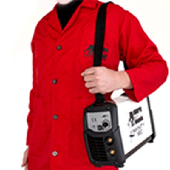 TELWIN  Infinity 220 4