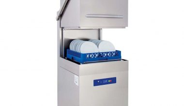 VENTUS BYM-081