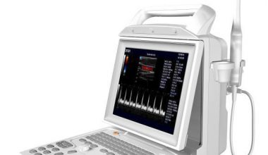 ZONCARE V3 1