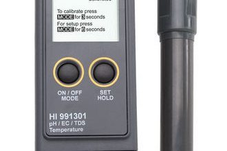 HANNA HI991300 2