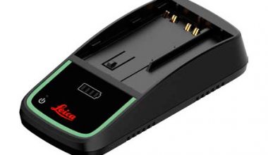 LEICA GKL 311