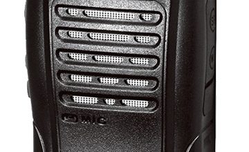 WOUXUN KG-819