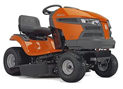 HUSQVARNA YTH2042