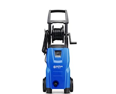 NILFISK C110.7 X-TRA