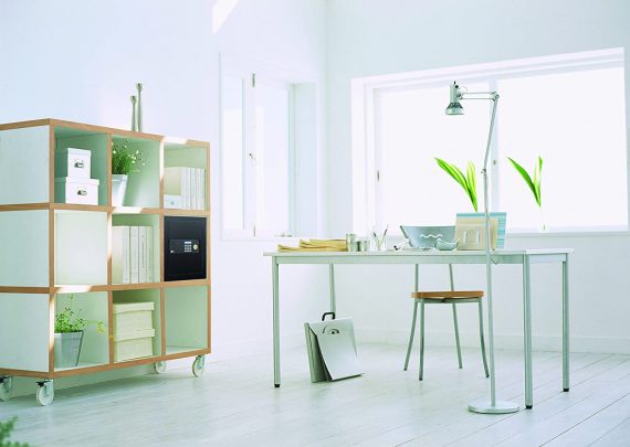 YALE OFFICE YSB/400/EB1 3