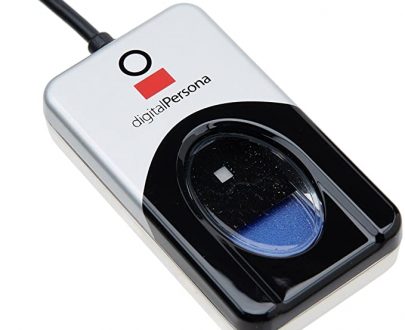 DIGITAL PERSONA DIG-PER