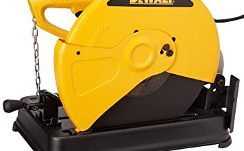 DEWALT D28720