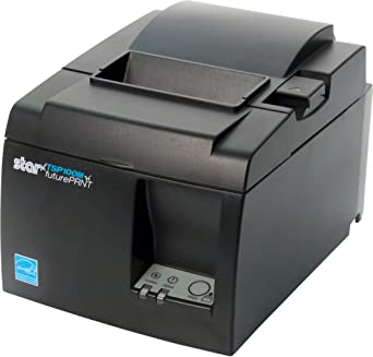 STAR MICRONICS 39472110