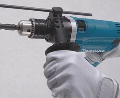 MAKITA HP1630