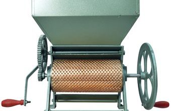 BONASA BAJ1080069