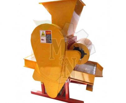 MYNSAC  RYHS-500