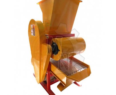 MYNSAC  RYHS-500