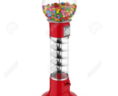 1.35 a 1.40 m altura