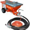 MIXER Optimix 20 - 5,5