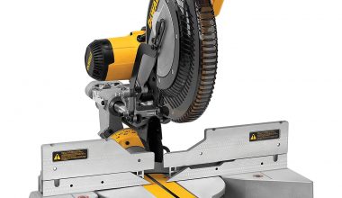 DEWALT DWS780 1