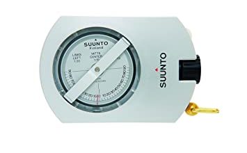 SUUNTO  PM-5/1520