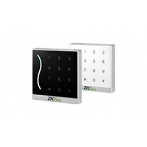 ZKTECO ZK-PROID30WE