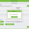 ZKTECO ZK-TIME.NET3.0-2000
