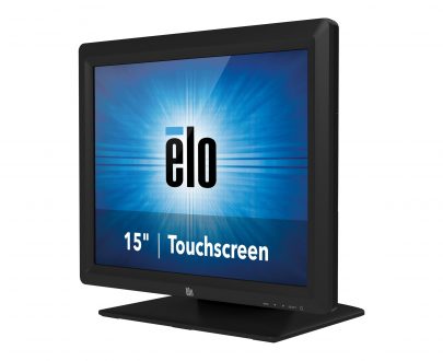 ELO TOUCH Elo 1517L