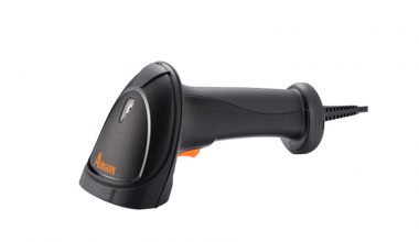 ARGOX AI-6800