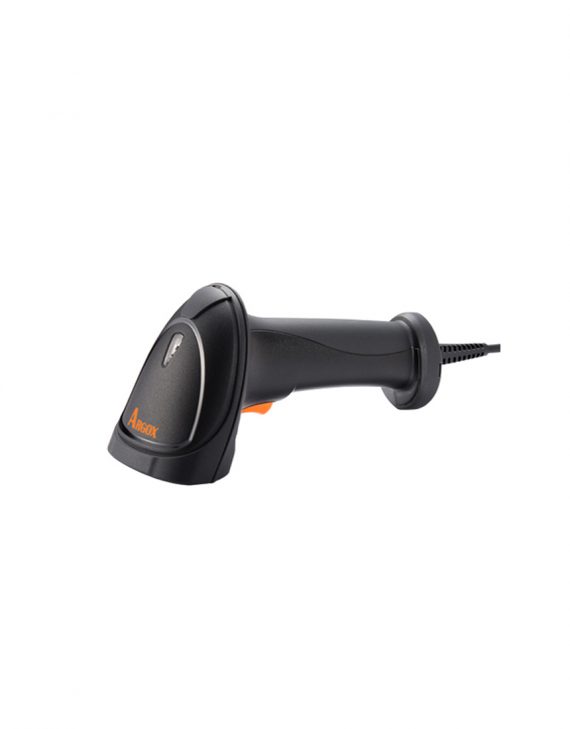 ARGOX AI-6800 4