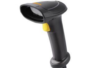 ARGOX AR-3100 1