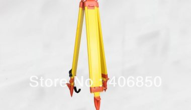 SOUTH  ATS-2