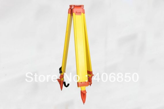 SOUTH  ATS-2 3
