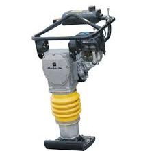 MASALTA MR70H 1