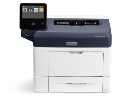 XEROX Versalink B400
