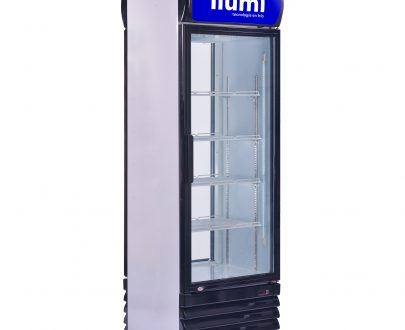 ILUMI VIFFOEX BC-4200 VIF