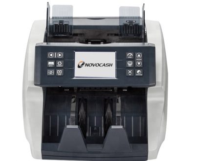 NOVOCASH NOVO 4000