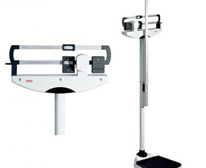 SECA 700
