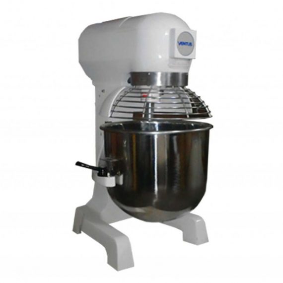 VENTUS VB-30L 3