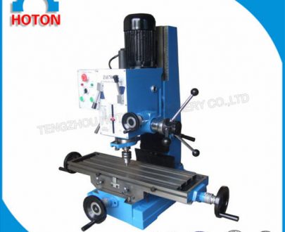 REXON ZAY7032FG