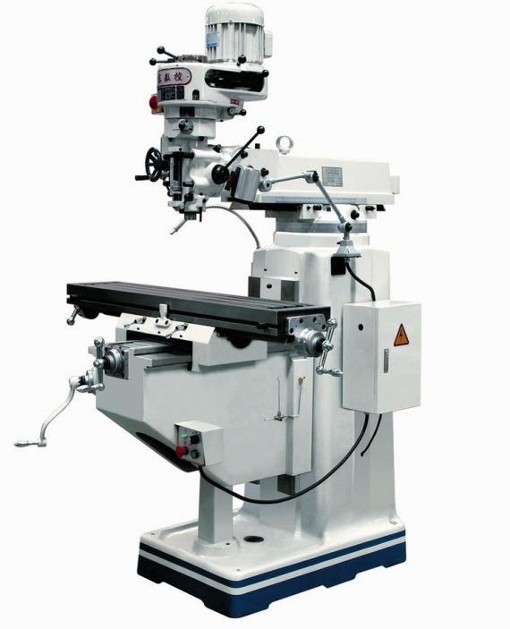 REXON X6325